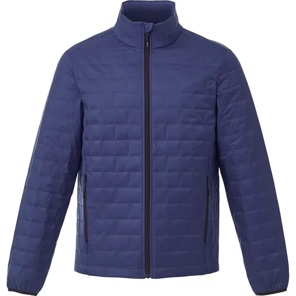 Men's TELLURIDE Packable Insulated Jacket - Men's TELLURIDE Packable Insulated Jacket - Image 25 of 48