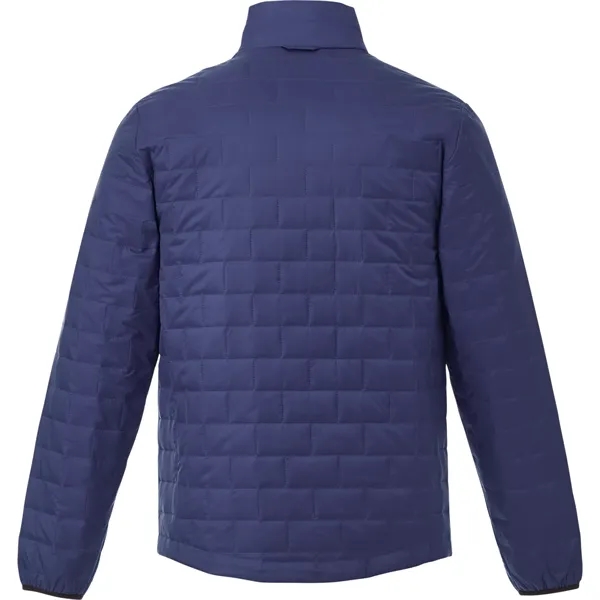 Men's TELLURIDE Packable Insulated Jacket - Men's TELLURIDE Packable Insulated Jacket - Image 26 of 48