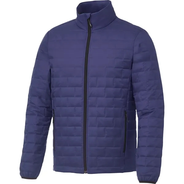 Men's TELLURIDE Packable Insulated Jacket - Men's TELLURIDE Packable Insulated Jacket - Image 27 of 48