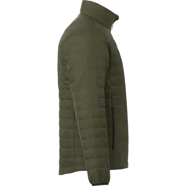 Men's TELLURIDE Packable Insulated Jacket - Men's TELLURIDE Packable Insulated Jacket - Image 28 of 48