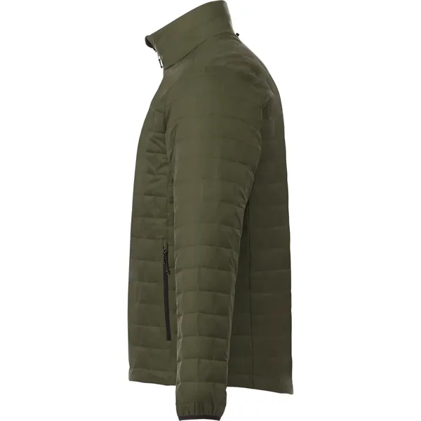Men's TELLURIDE Packable Insulated Jacket - Men's TELLURIDE Packable Insulated Jacket - Image 29 of 48