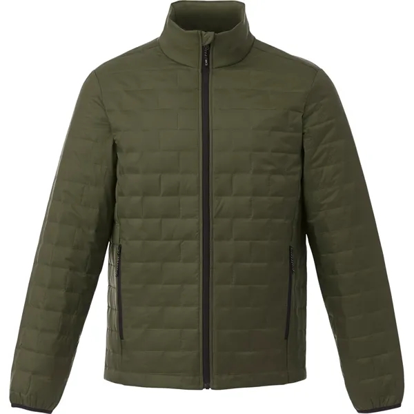 Men's TELLURIDE Packable Insulated Jacket - Men's TELLURIDE Packable Insulated Jacket - Image 31 of 48