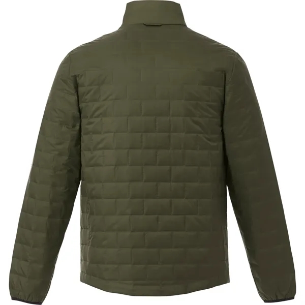 Men's TELLURIDE Packable Insulated Jacket - Men's TELLURIDE Packable Insulated Jacket - Image 32 of 48