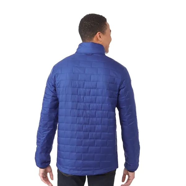 Men's TELLURIDE Packable Insulated Jacket - Men's TELLURIDE Packable Insulated Jacket - Image 34 of 48