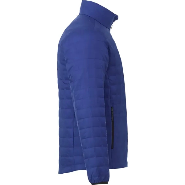 Men's TELLURIDE Packable Insulated Jacket - Men's TELLURIDE Packable Insulated Jacket - Image 36 of 48