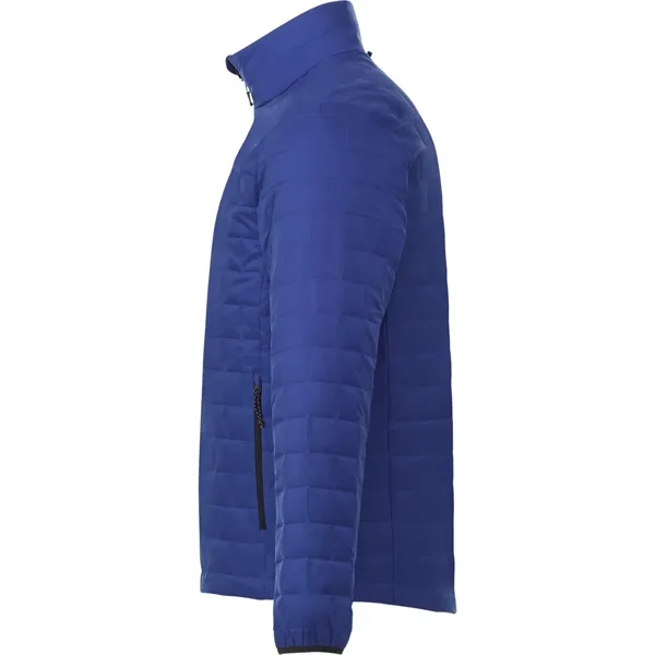 Men's TELLURIDE Packable Insulated Jacket - Men's TELLURIDE Packable Insulated Jacket - Image 37 of 48