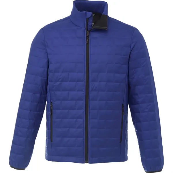 Men's TELLURIDE Packable Insulated Jacket - Men's TELLURIDE Packable Insulated Jacket - Image 38 of 48