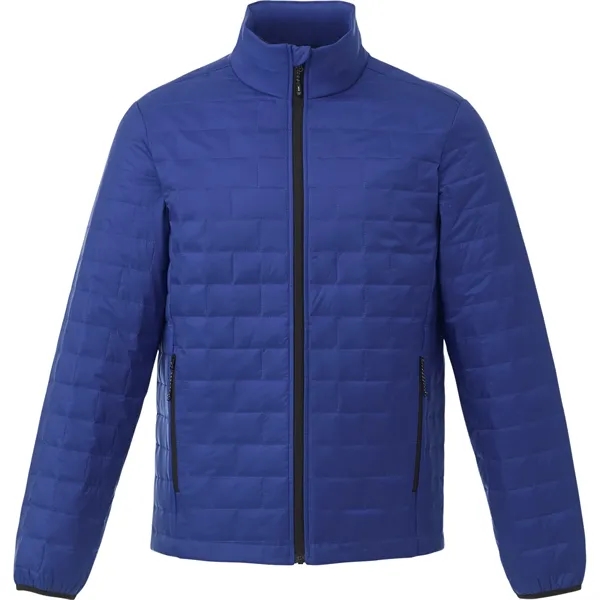 Men's TELLURIDE Packable Insulated Jacket - Men's TELLURIDE Packable Insulated Jacket - Image 39 of 48