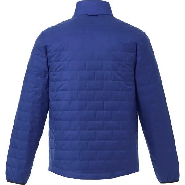 Men's TELLURIDE Packable Insulated Jacket - Men's TELLURIDE Packable Insulated Jacket - Image 40 of 48