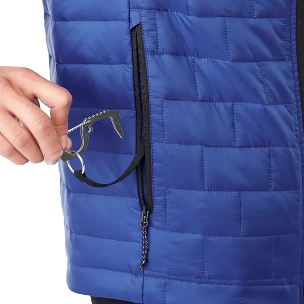 Men's TELLURIDE Packable Insulated Jacket - Men's TELLURIDE Packable Insulated Jacket - Image 41 of 48