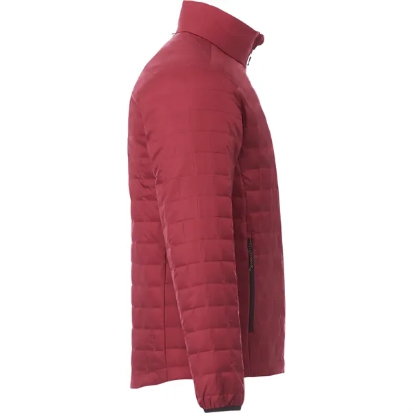 Men's TELLURIDE Packable Insulated Jacket - Men's TELLURIDE Packable Insulated Jacket - Image 44 of 48