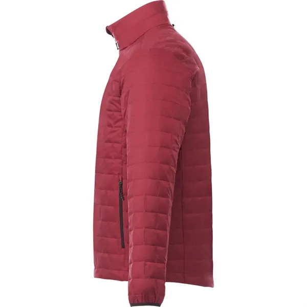 Men's TELLURIDE Packable Insulated Jacket - Men's TELLURIDE Packable Insulated Jacket - Image 45 of 48