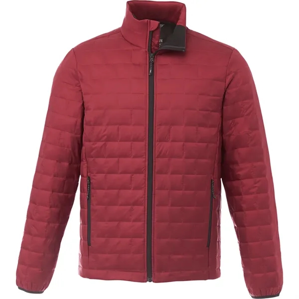 Men's TELLURIDE Packable Insulated Jacket - Men's TELLURIDE Packable Insulated Jacket - Image 46 of 48