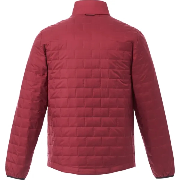 Men's TELLURIDE Packable Insulated Jacket - Men's TELLURIDE Packable Insulated Jacket - Image 47 of 48
