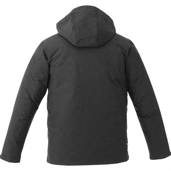 Men's Delamar 3-in-1 Jacket - Men's Delamar 3-in-1 Jacket - Image 2 of 11