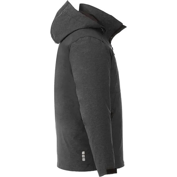 Men's Delamar 3-in-1 Jacket - Men's Delamar 3-in-1 Jacket - Image 3 of 11
