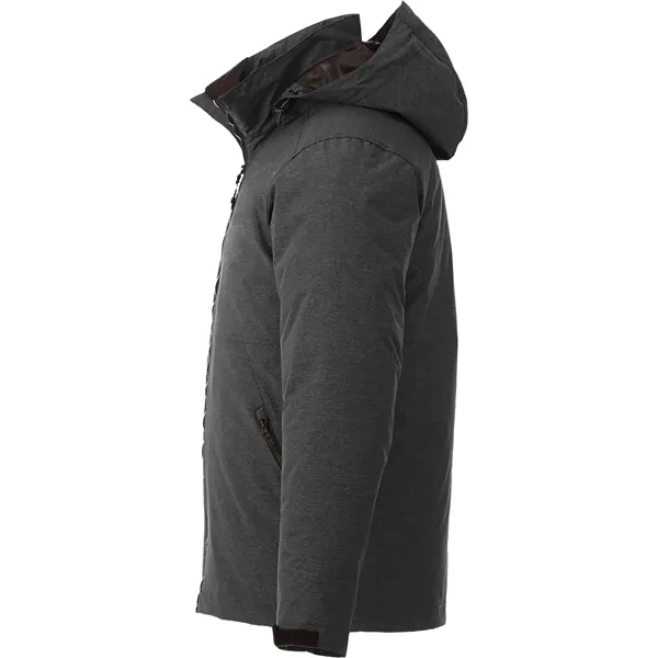 Men's Delamar 3-in-1 Jacket - Men's Delamar 3-in-1 Jacket - Image 4 of 11