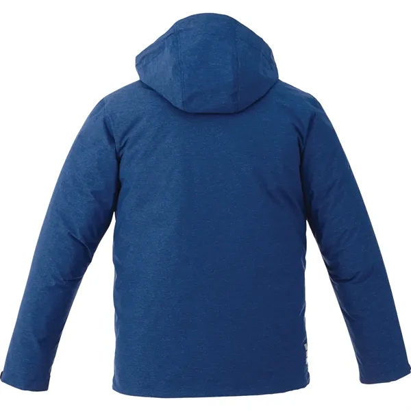 Men's Delamar 3-in-1 Jacket - Men's Delamar 3-in-1 Jacket - Image 9 of 11
