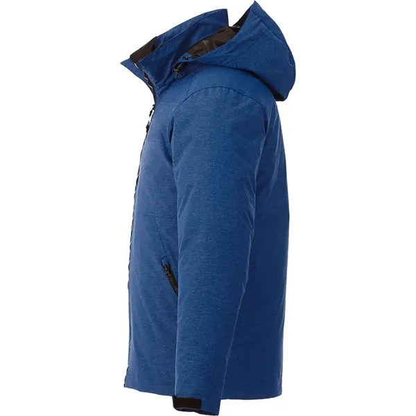 Men's Delamar 3-in-1 Jacket - Men's Delamar 3-in-1 Jacket - Image 11 of 11