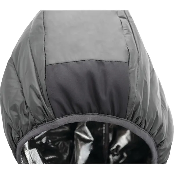Women's SILVERTON Packable Insulated Jacket - Women's SILVERTON Packable Insulated Jacket - Image 18 of 39