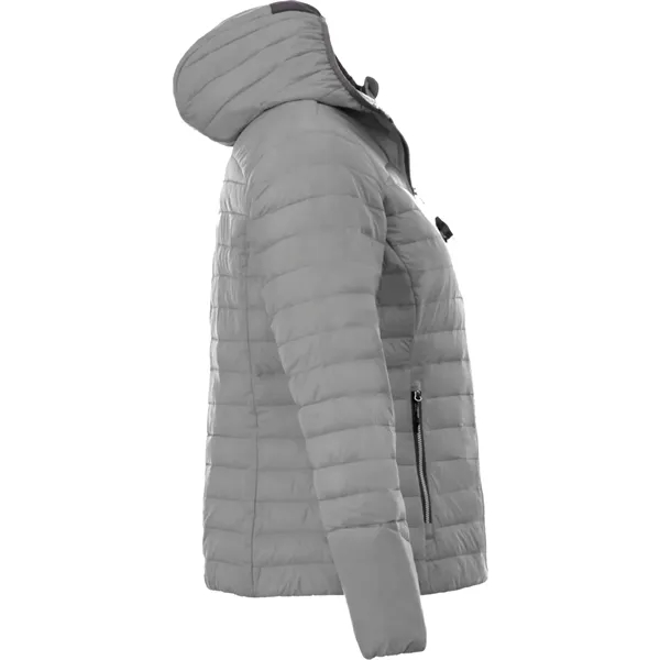 Women's SILVERTON Packable Insulated Jacket - Women's SILVERTON Packable Insulated Jacket - Image 21 of 39