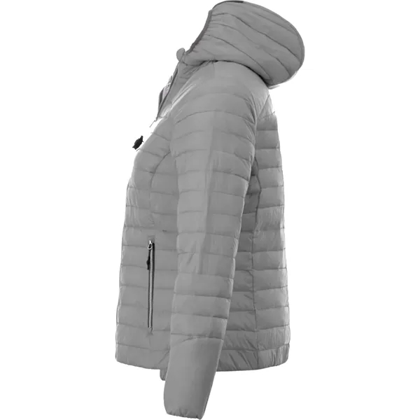Women's SILVERTON Packable Insulated Jacket - Women's SILVERTON Packable Insulated Jacket - Image 20 of 39