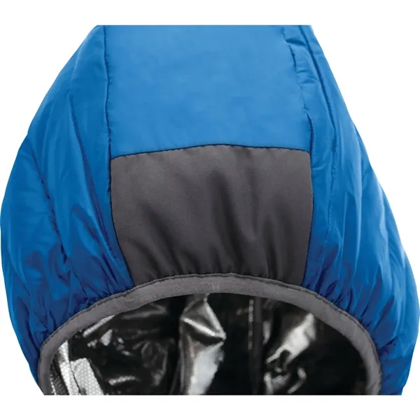 Women's SILVERTON Packable Insulated Jacket - Women's SILVERTON Packable Insulated Jacket - Image 7 of 39