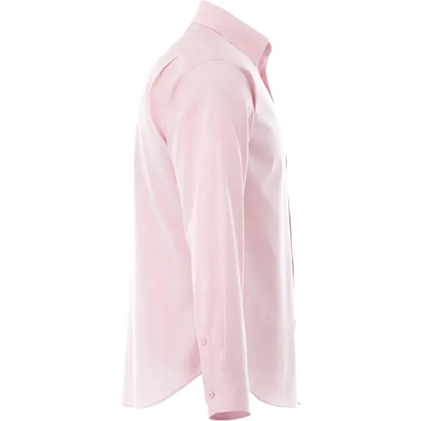 Men's CROMWELL Long Sleeve Shirt - Men's CROMWELL Long Sleeve Shirt - Image 26 of 31