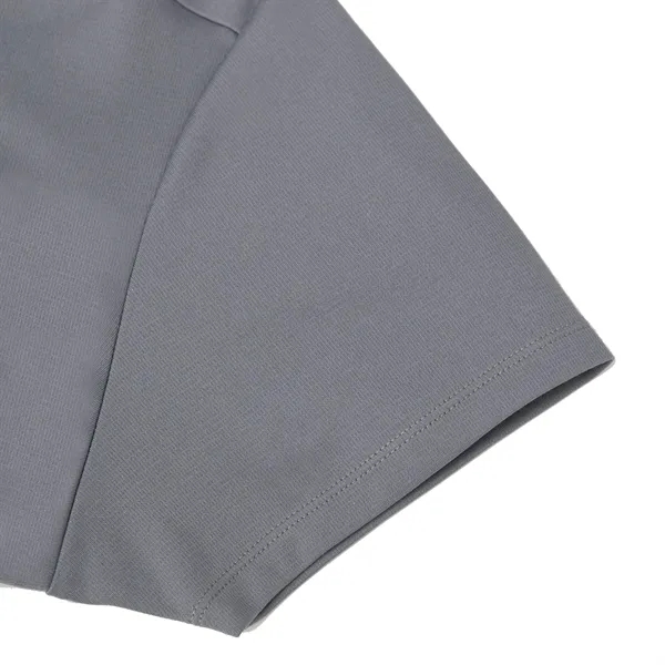 EVANS Eco Short Sleeve Polo - Women's - EVANS Eco Short Sleeve Polo - Women's - Image 8 of 28