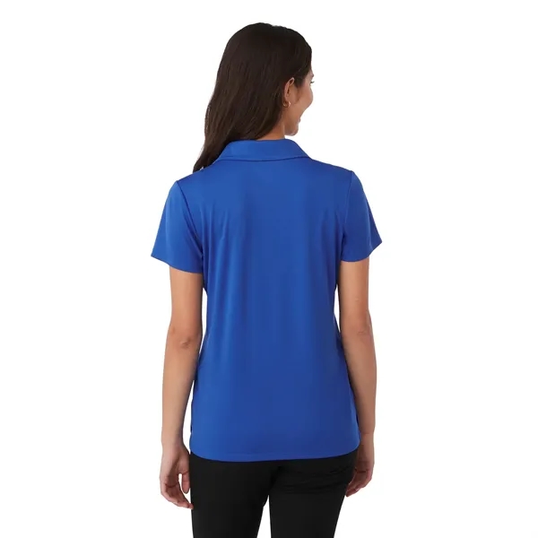 EVANS Eco Short Sleeve Polo - Women's - EVANS Eco Short Sleeve Polo - Women's - Image 15 of 28