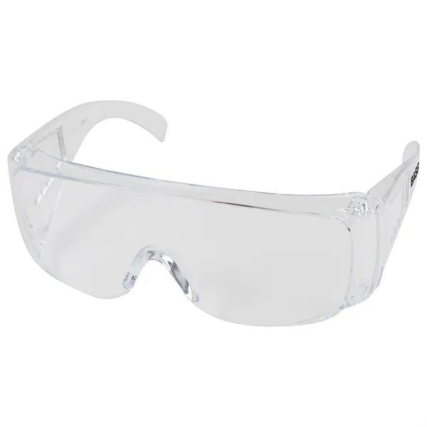 Safety Glasses