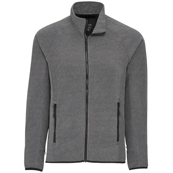 Custom Mens ARLINGTON 3-in-1 Jacket