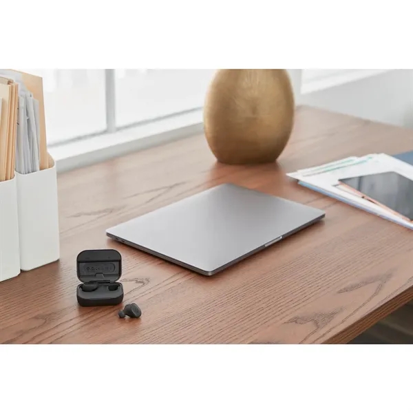 Skullcandy Grind True Wireless Earbuds - Skullcandy Grind True Wireless Earbuds - Image 15 of 16