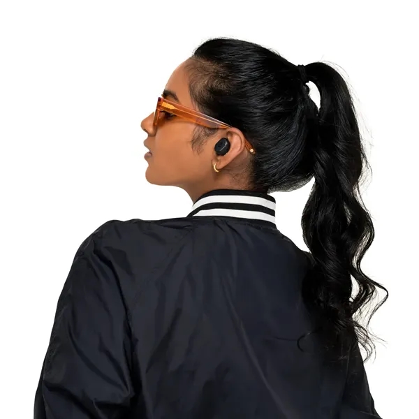 Skullcandy Grind True Wireless Earbuds - Skullcandy Grind True Wireless Earbuds - Image 2 of 16