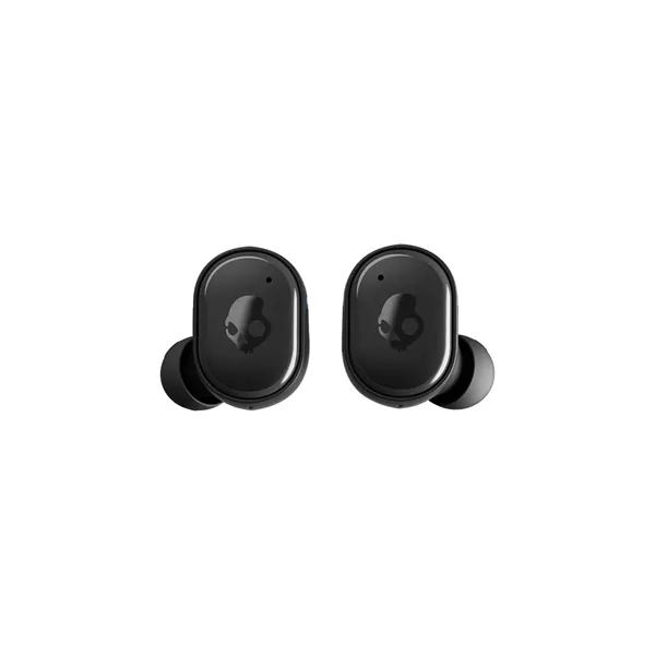 Skullcandy Grind True Wireless Earbuds - Skullcandy Grind True Wireless Earbuds - Image 9 of 16
