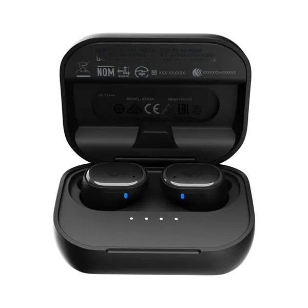 Skullcandy Grind True Wireless Earbuds - Skullcandy Grind True Wireless Earbuds - Image 8 of 16
