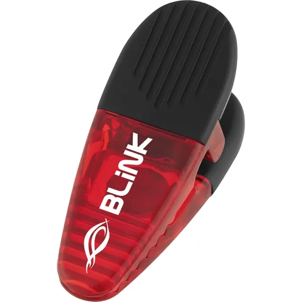 Magnetic Memo Clip - Magnetic Memo Clip - Image 19 of 21