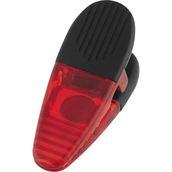 Magnetic Memo Clip - Magnetic Memo Clip - Image 20 of 21