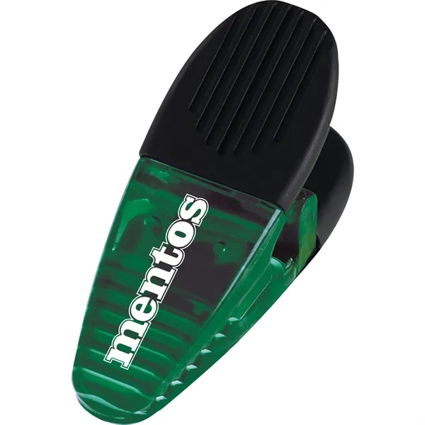 Magnetic Memo Clip - Magnetic Memo Clip - Image 15 of 21