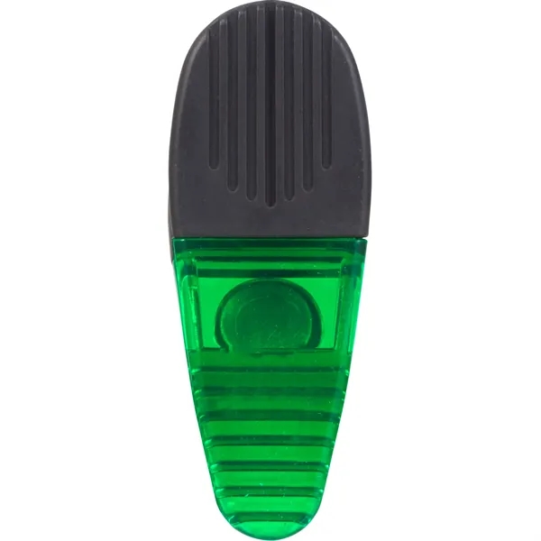 Magnetic Memo Clip - Magnetic Memo Clip - Image 14 of 21