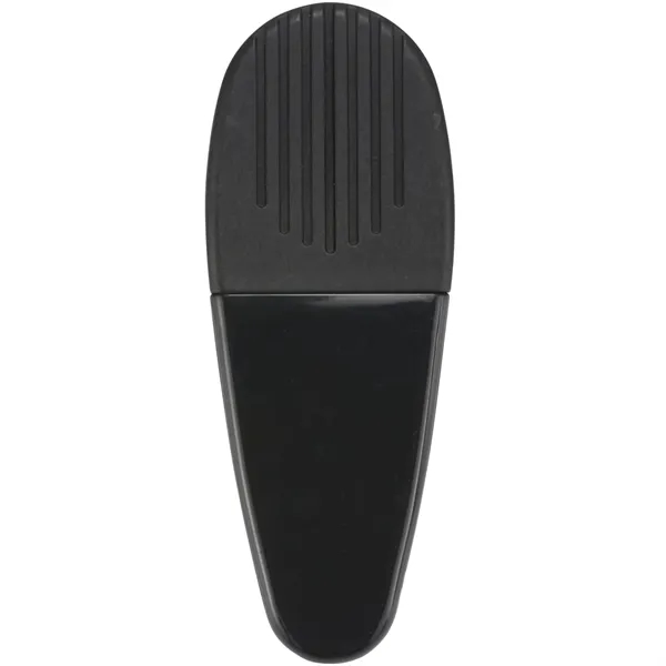 Magnetic Memo Clip - Magnetic Memo Clip - Image 0 of 21
