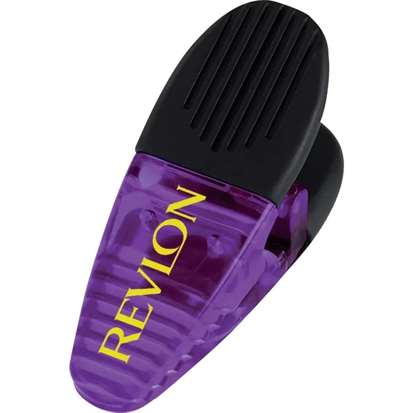 Magnetic Memo Clip - Magnetic Memo Clip - Image 11 of 21