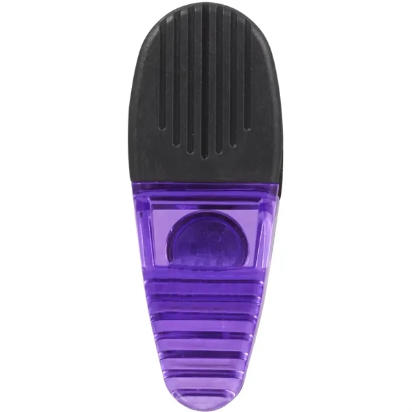 Magnetic Memo Clip - Magnetic Memo Clip - Image 10 of 21