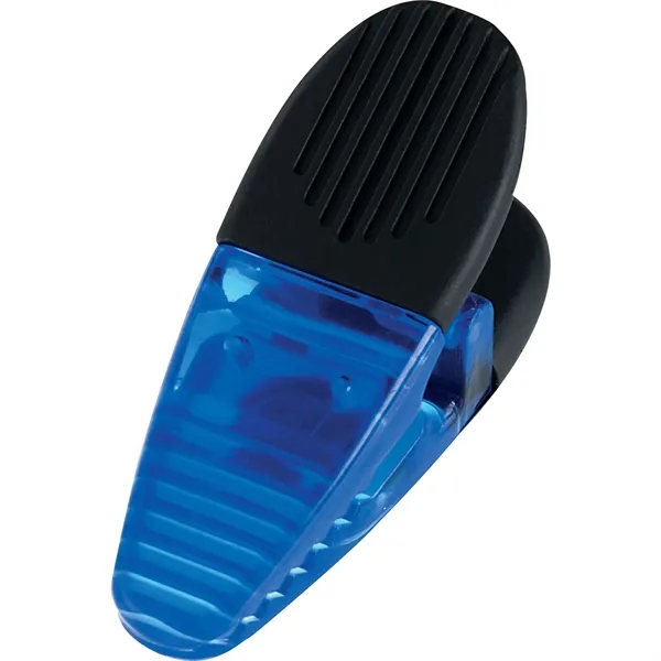 Magnetic Memo Clip - Magnetic Memo Clip - Image 7 of 21