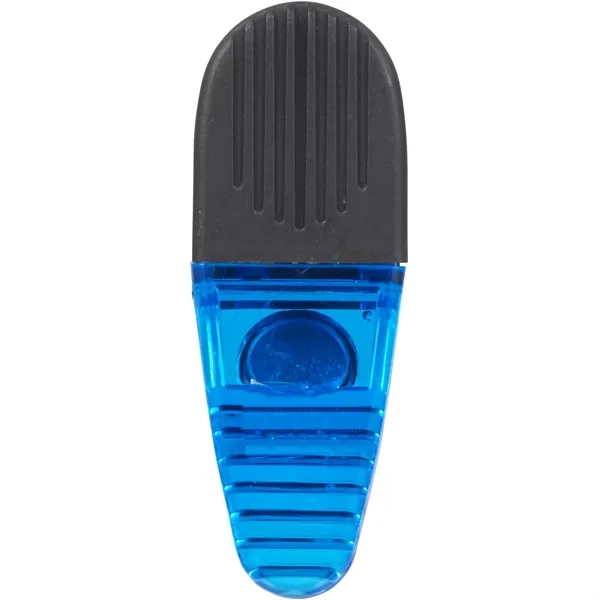 Magnetic Memo Clip - Magnetic Memo Clip - Image 5 of 21