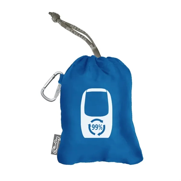 ChicoBag Sling rePETe Crossbody Tote - ChicoBag Sling rePETe Crossbody Tote - Image 26 of 27