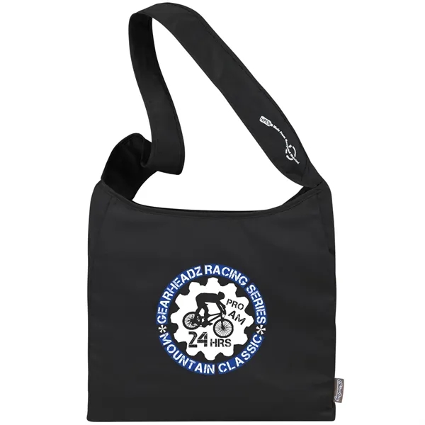 ChicoBag Sling rePETe Crossbody Tote - ChicoBag Sling rePETe Crossbody Tote - Image 0 of 27