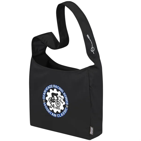 ChicoBag Sling rePETe Crossbody Tote - ChicoBag Sling rePETe Crossbody Tote - Image 16 of 27