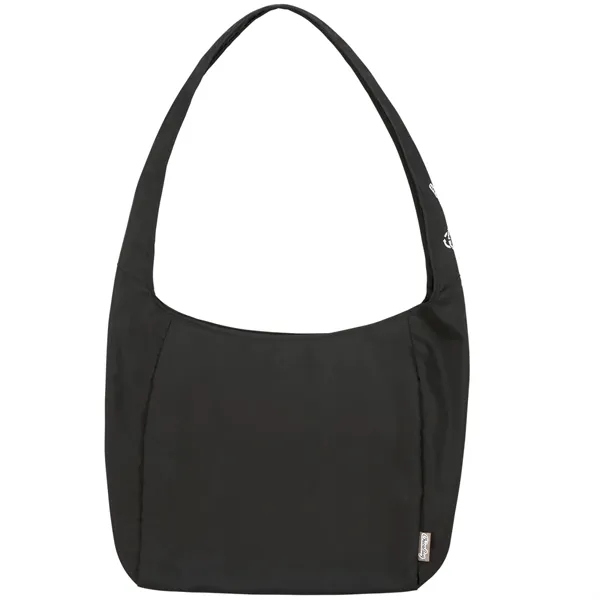 ChicoBag Sling rePETe Crossbody Tote - ChicoBag Sling rePETe Crossbody Tote - Image 4 of 27