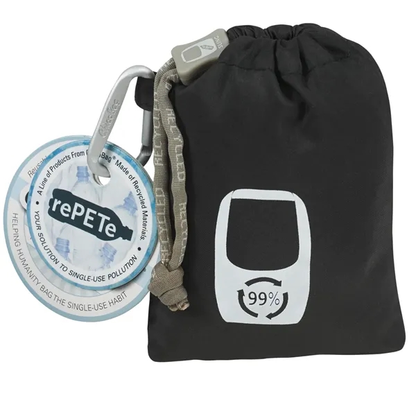 ChicoBag Sling rePETe Crossbody Tote - ChicoBag Sling rePETe Crossbody Tote - Image 13 of 27